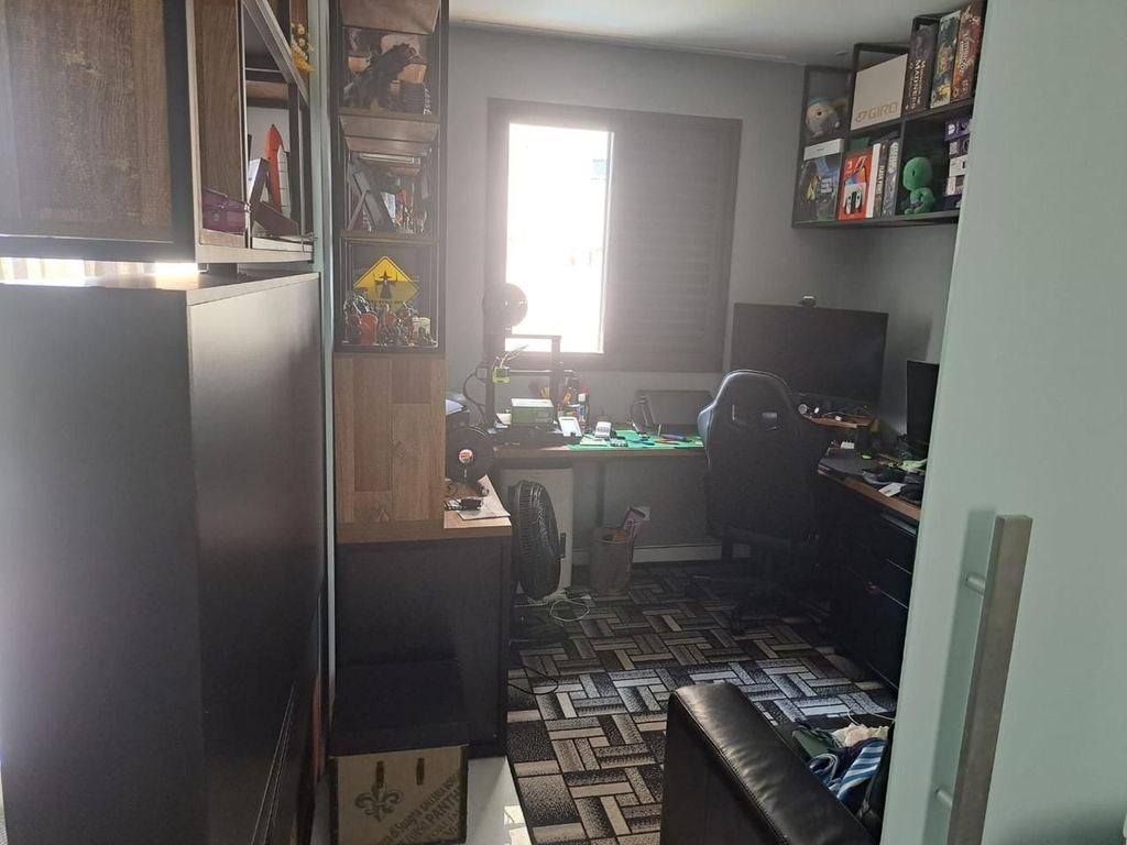 Foto 3