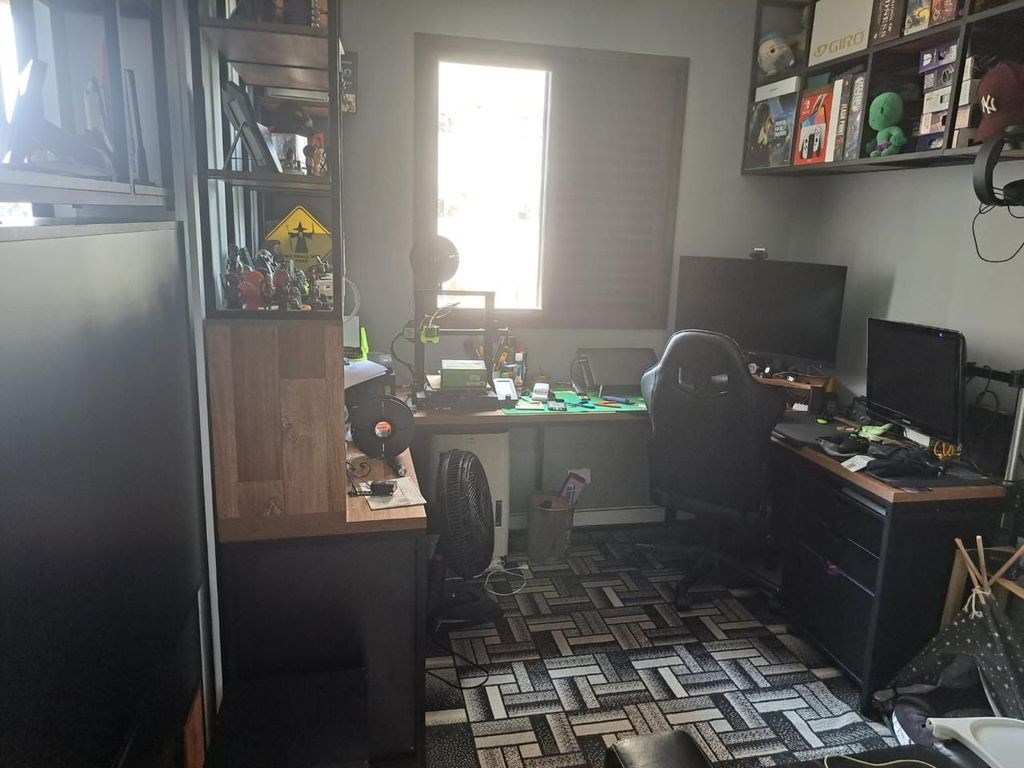 Foto 5