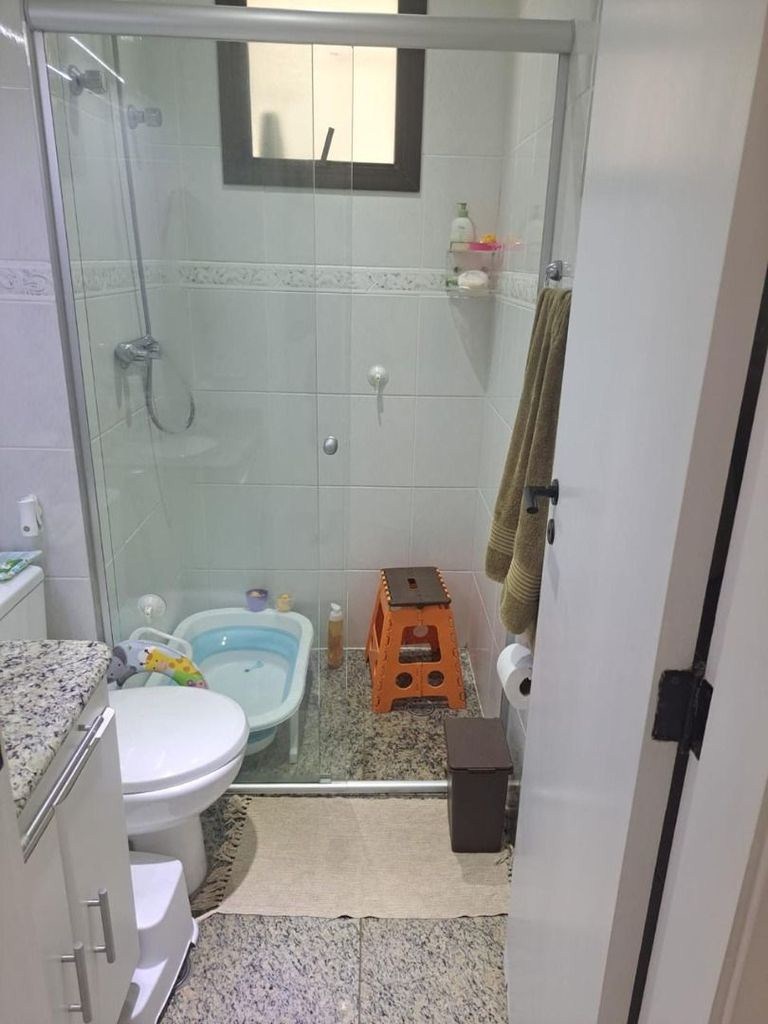 Foto 18