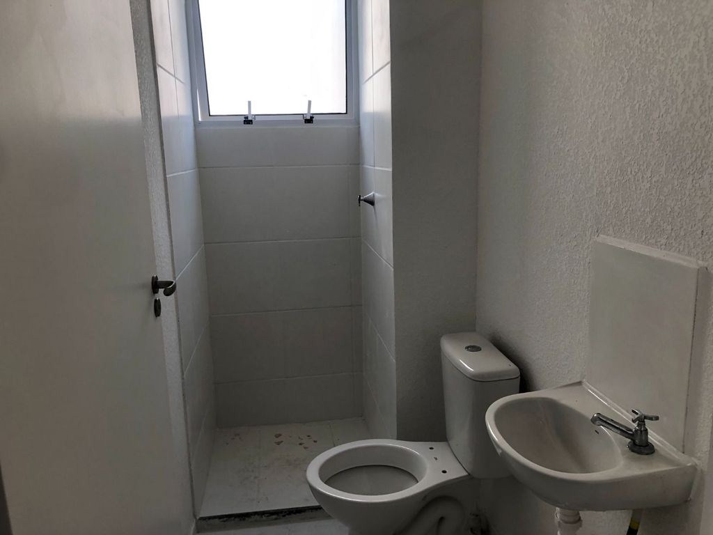 Foto 19