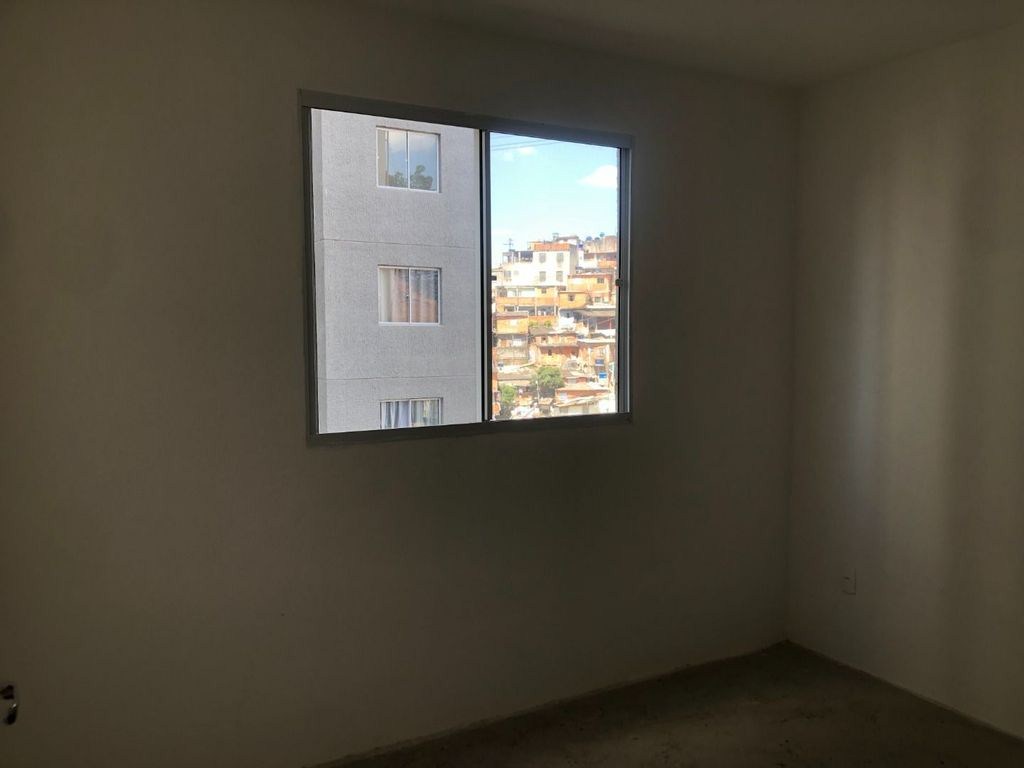 Foto 28