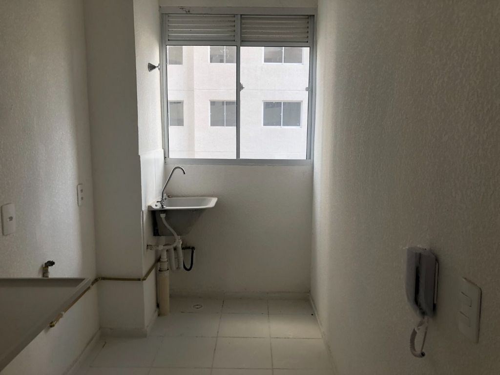 Foto 30