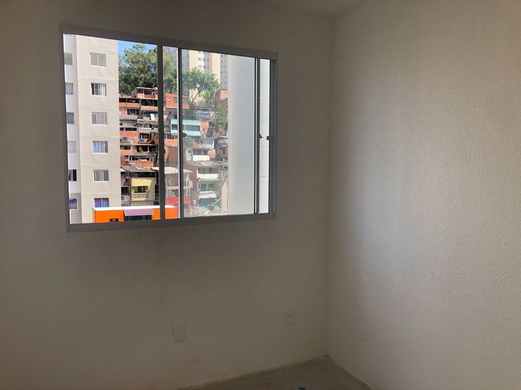 Foto 34