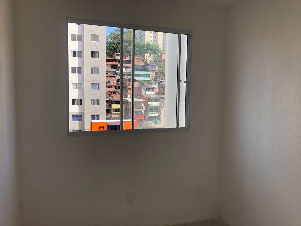 Foto 35