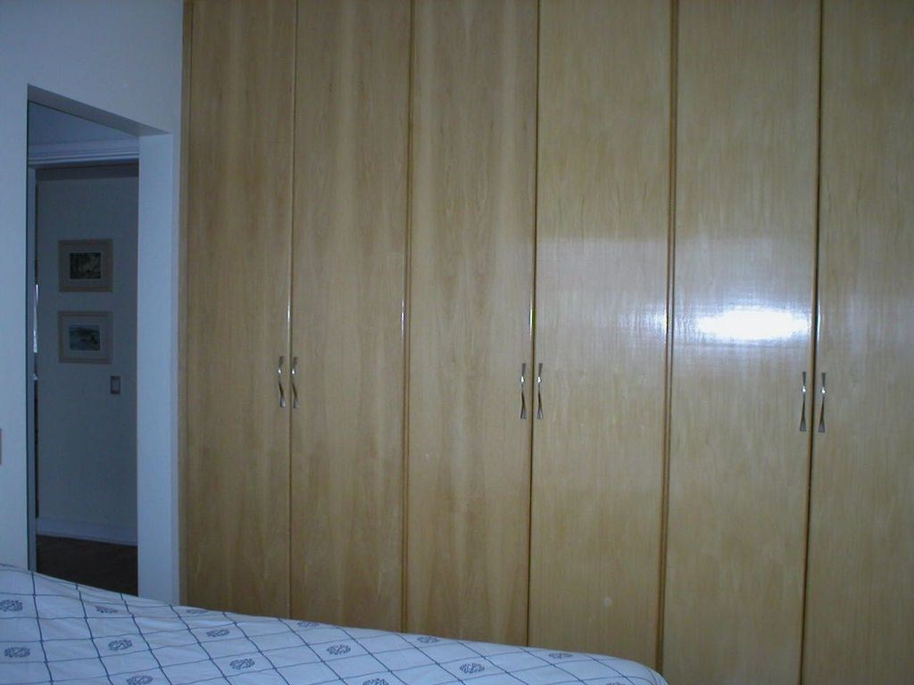 Foto 19