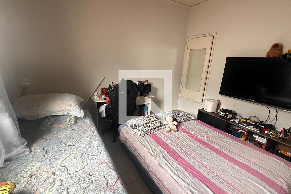 Foto 15