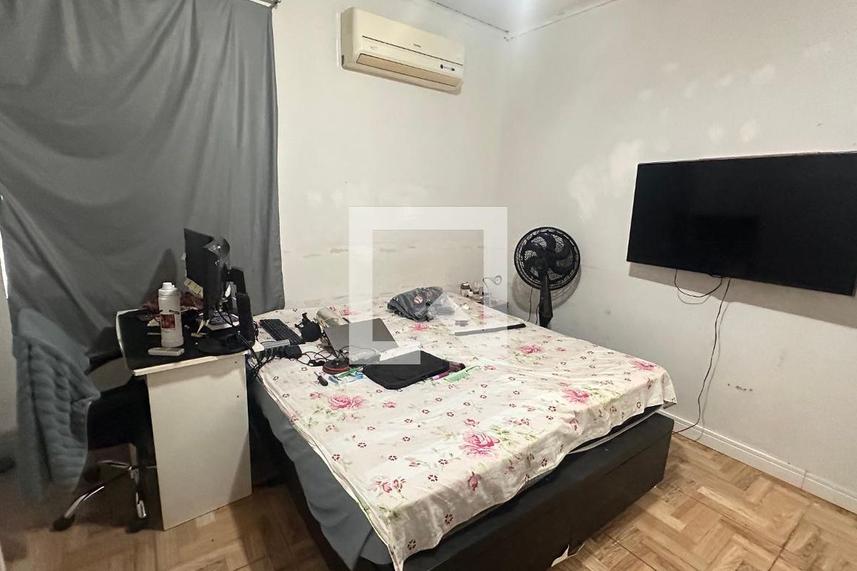 Foto 19