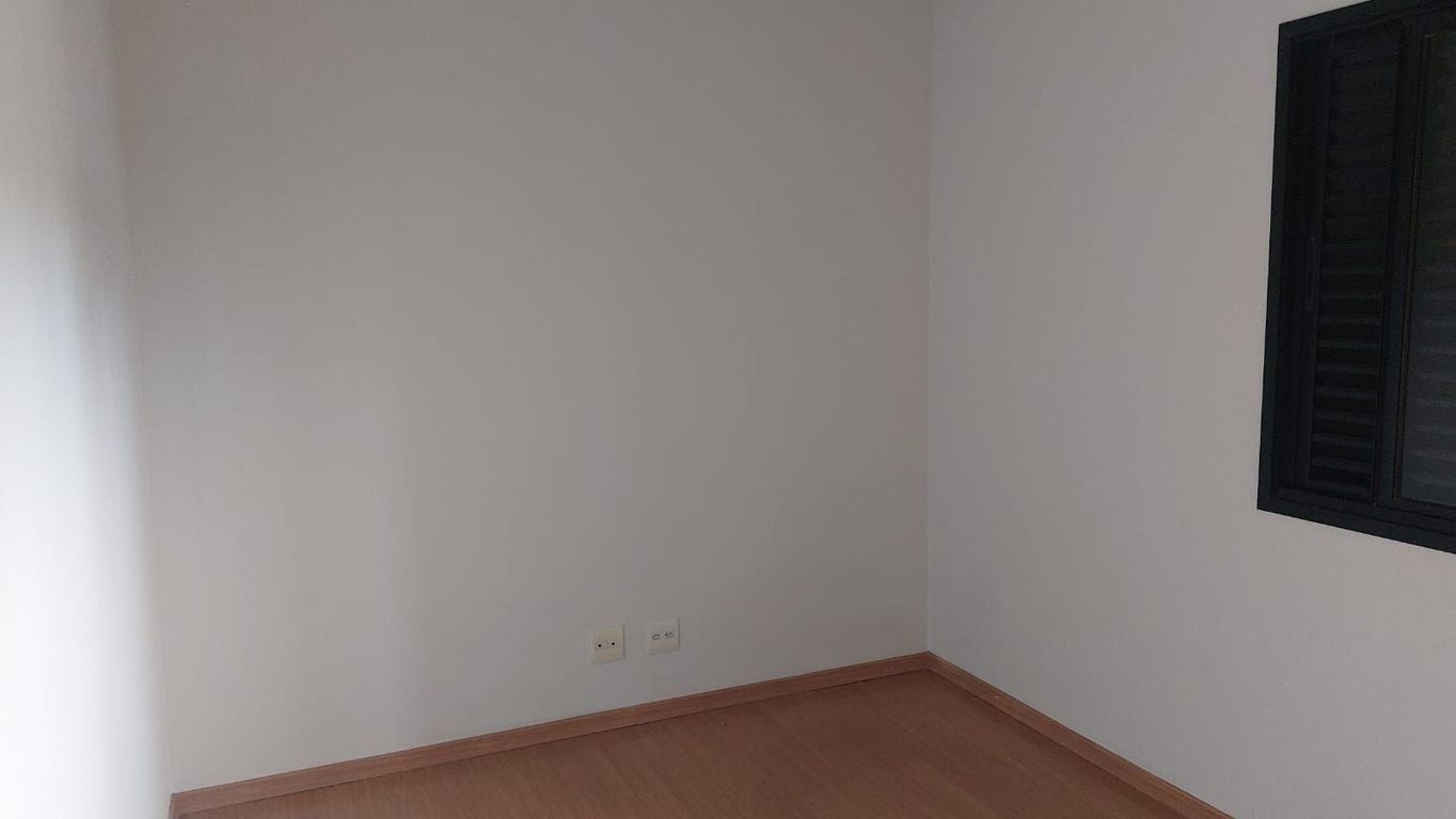 Foto 38