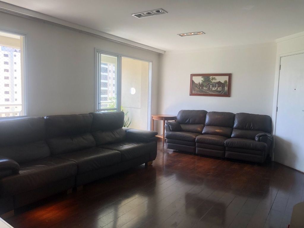 Foto 18