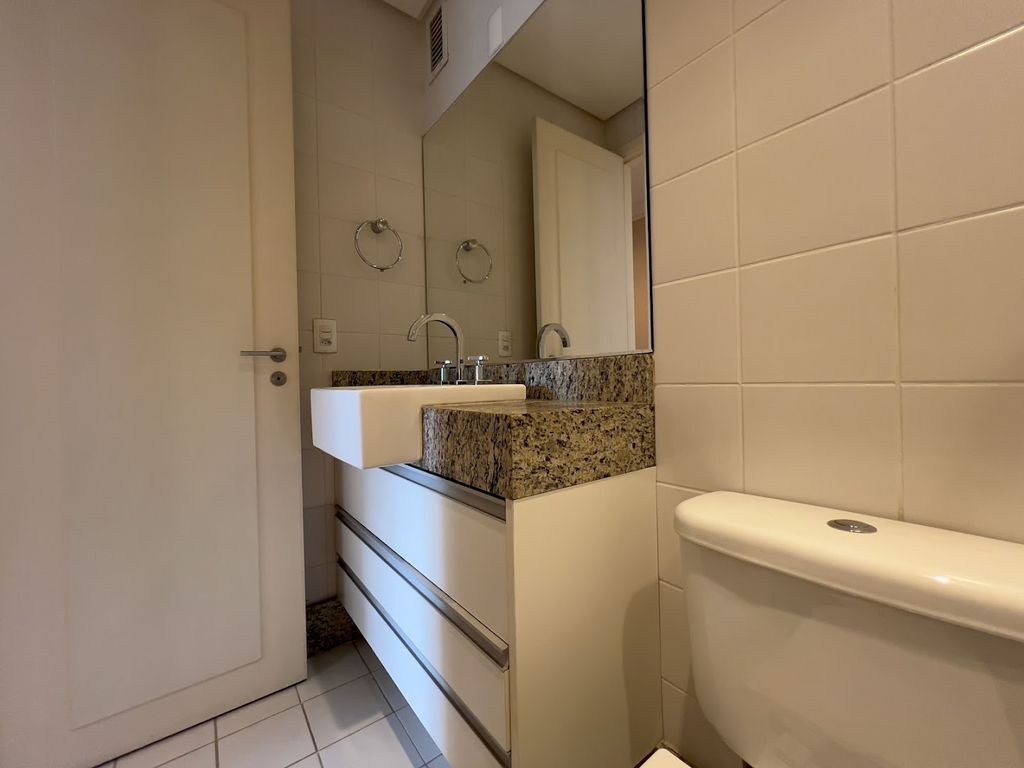 Foto 31