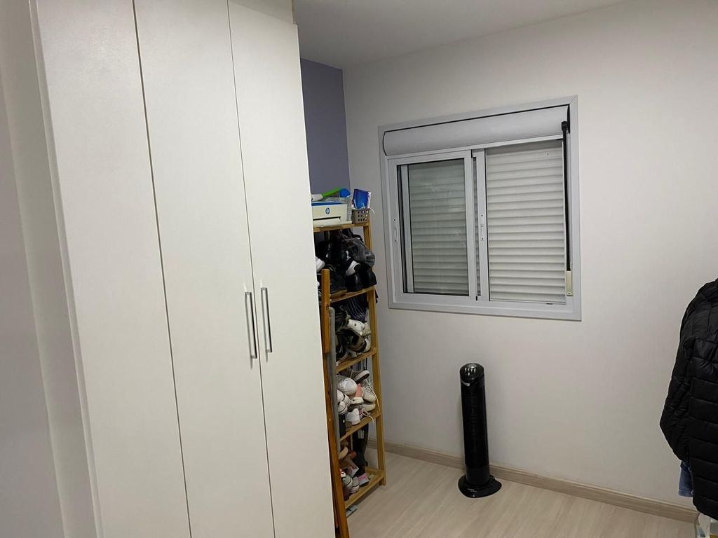 Foto 17