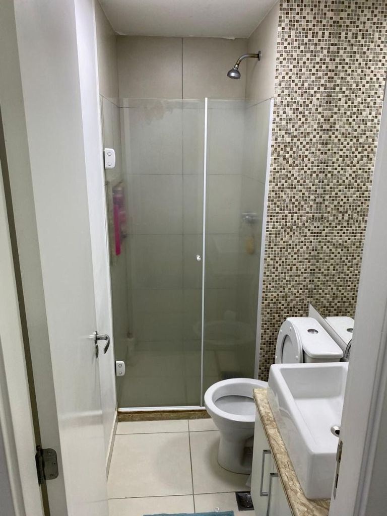 Foto 18