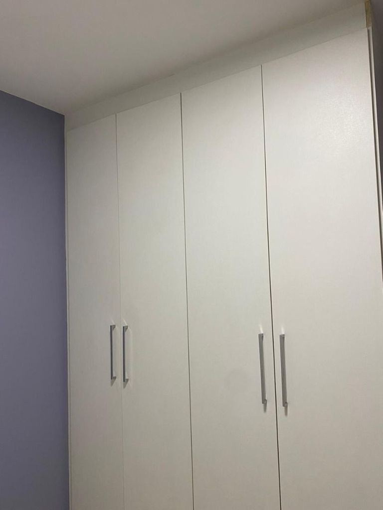 Foto 19