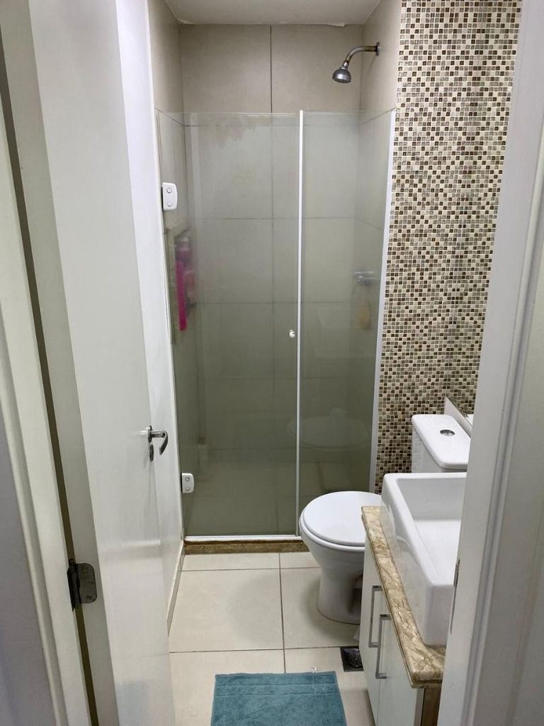 Foto 21