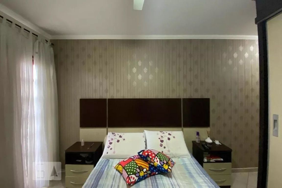 Foto 31