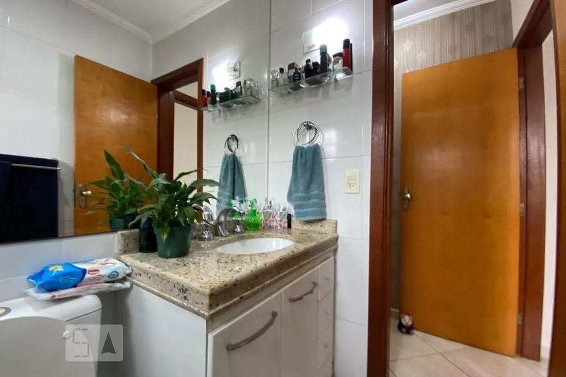 Foto 34