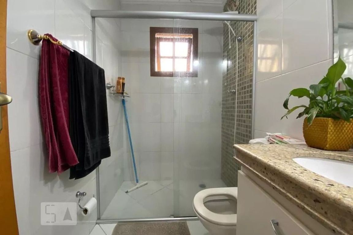 Foto 37