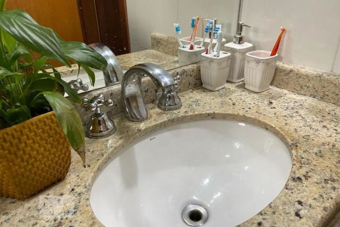 Foto 40