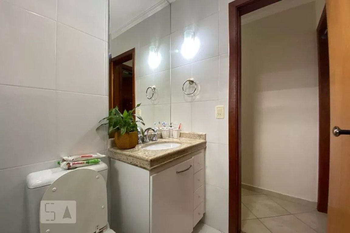 Foto 41