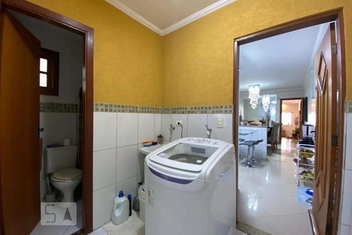 Foto 42