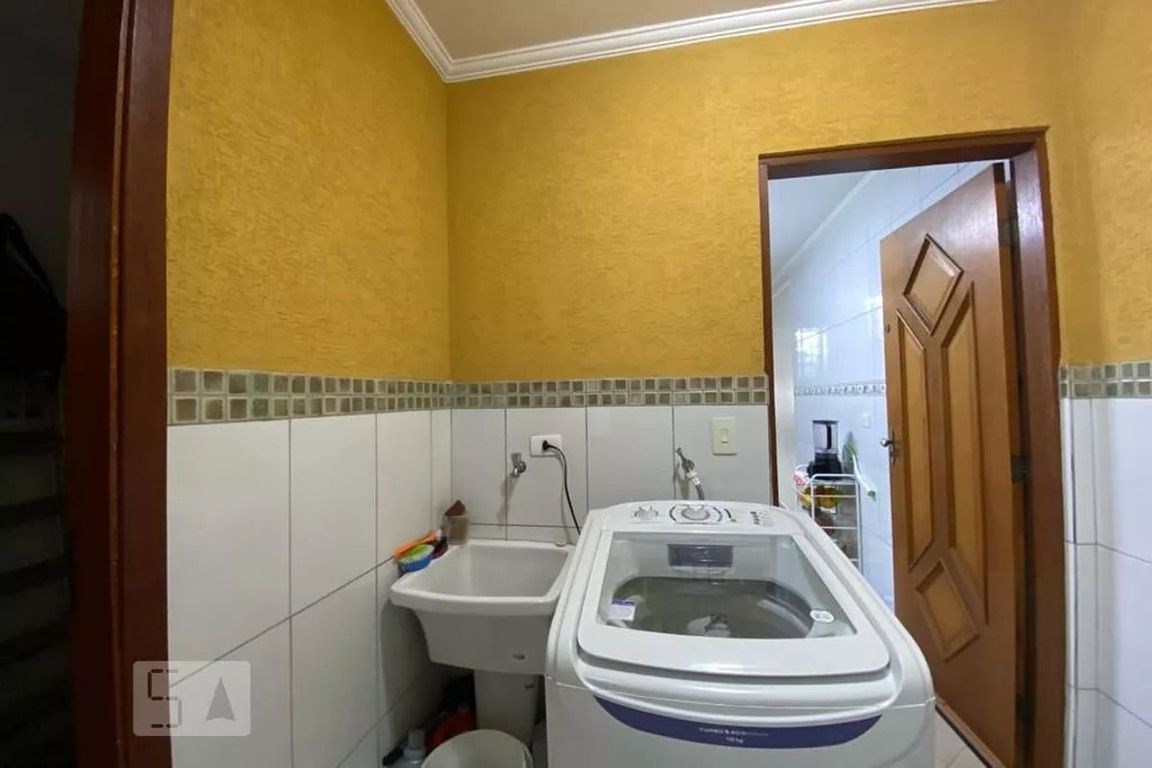 Foto 44