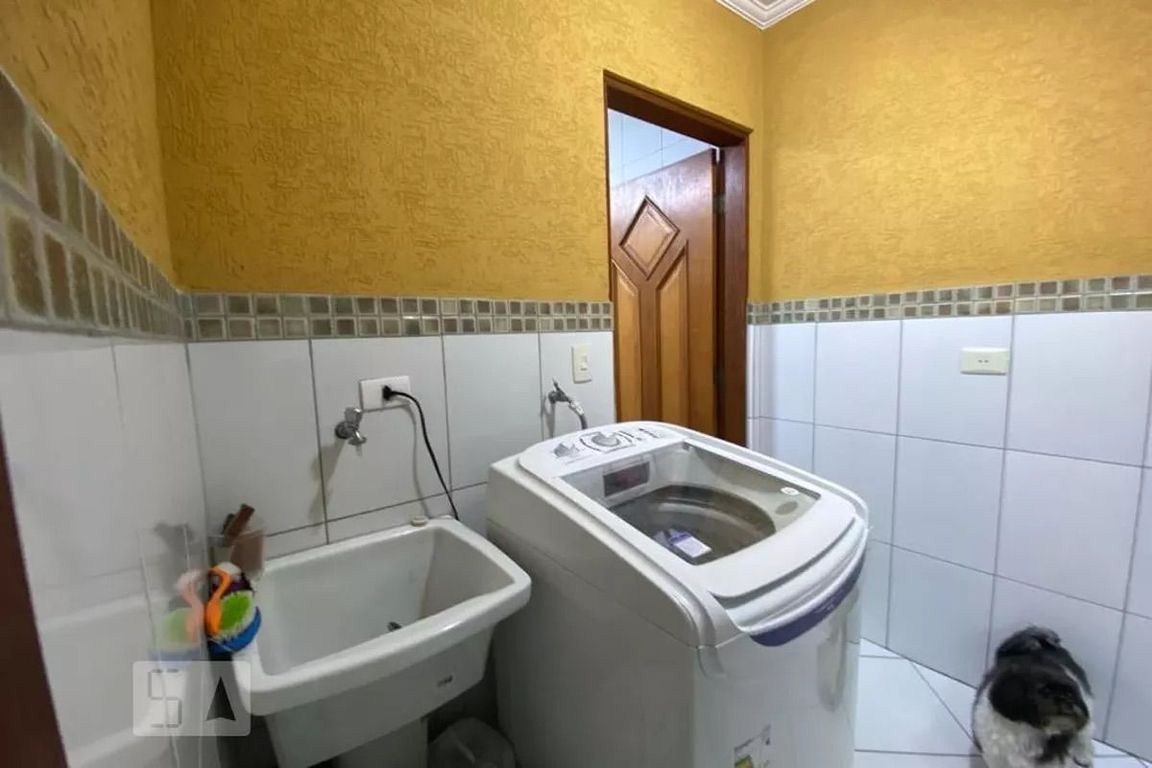 Foto 45