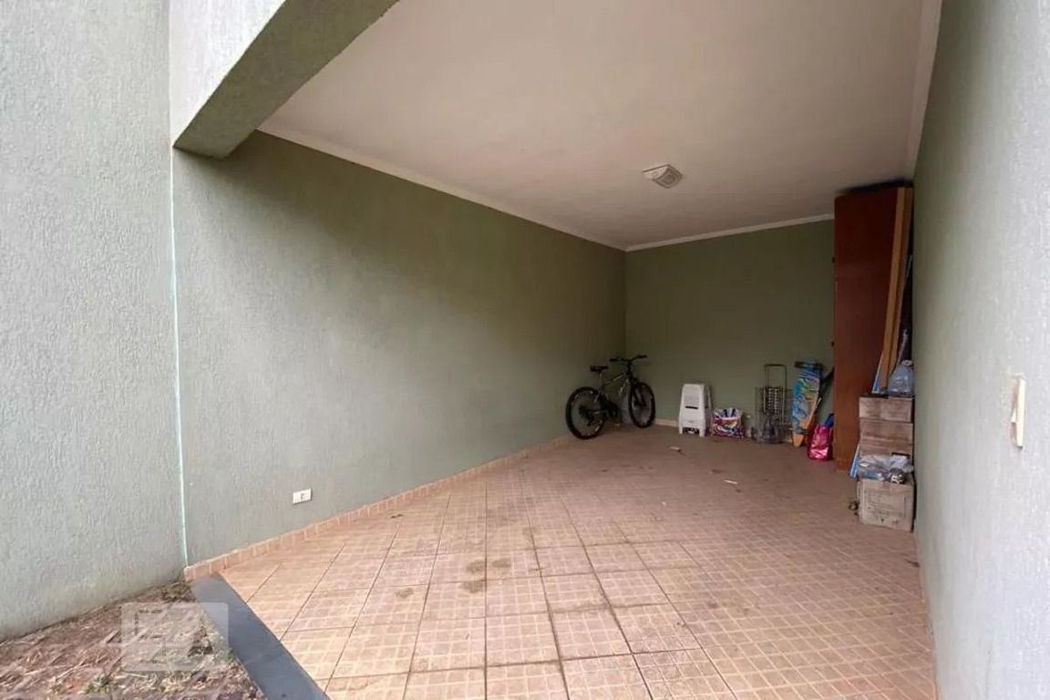 Foto 47