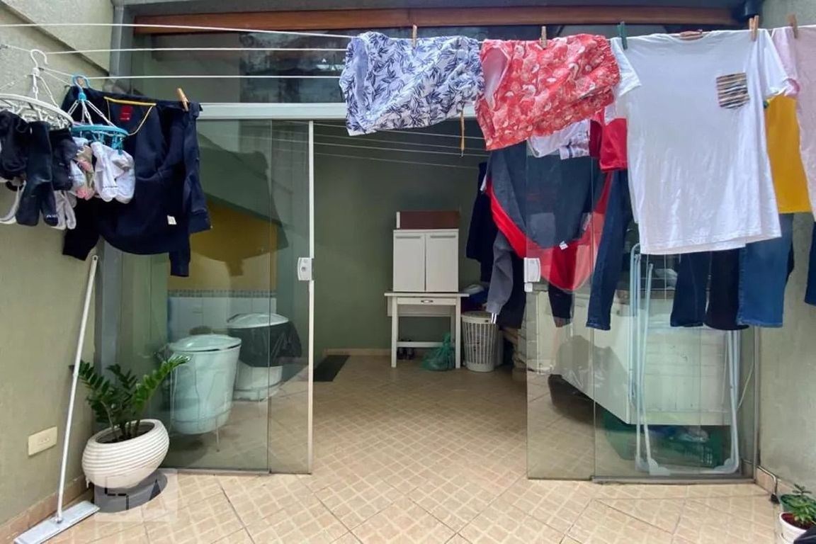 Foto 48