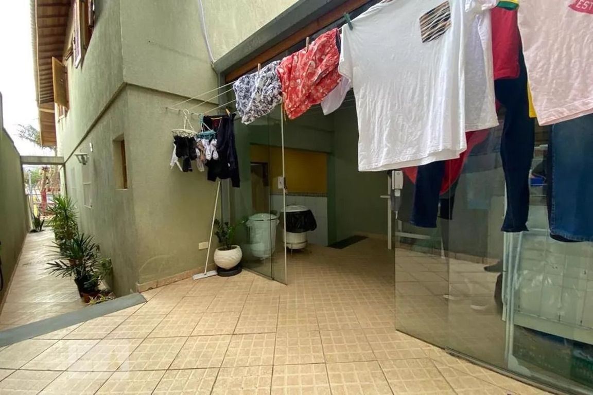 Foto 49