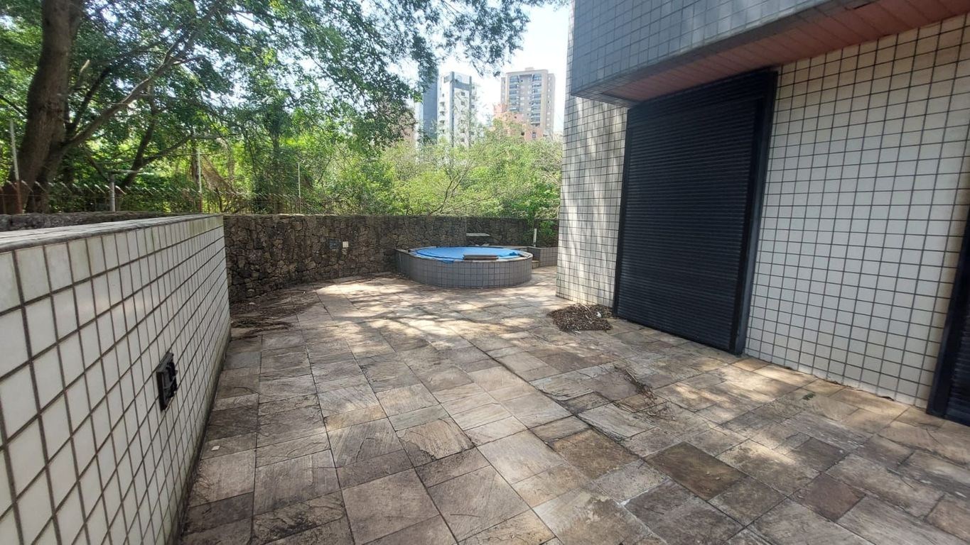 Foto 14