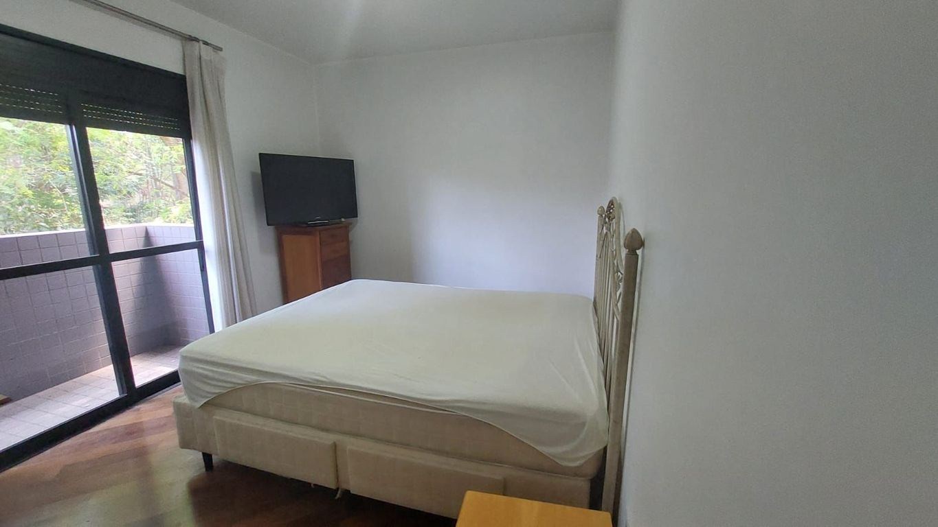 Foto 16
