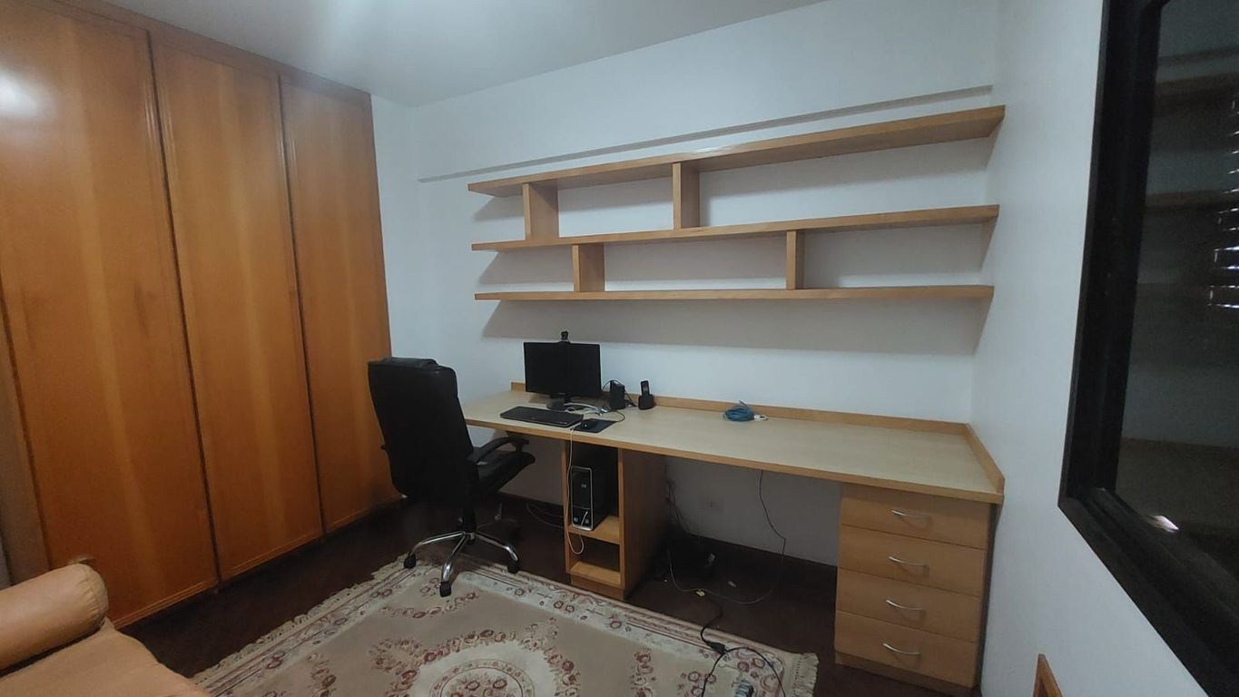 Foto 17