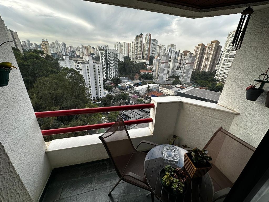Foto 6