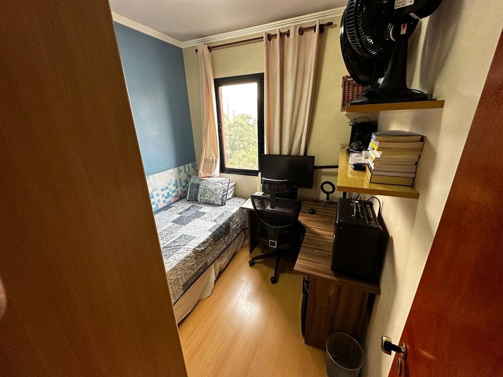 Foto 13