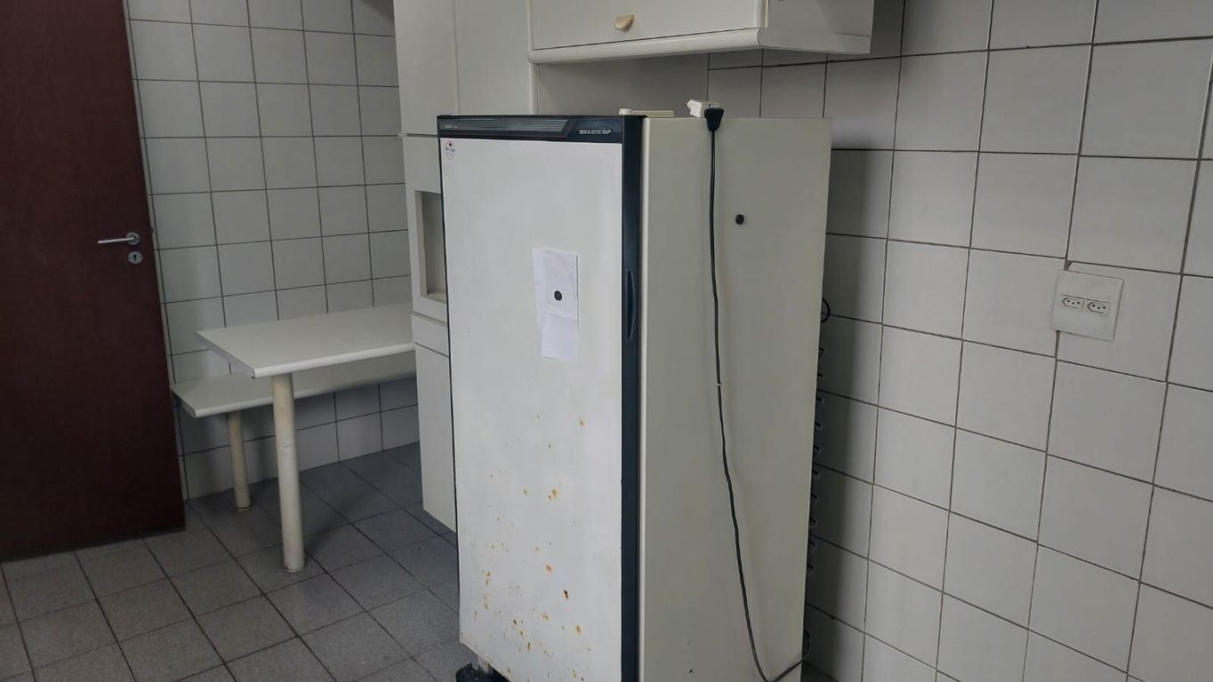 Foto 13