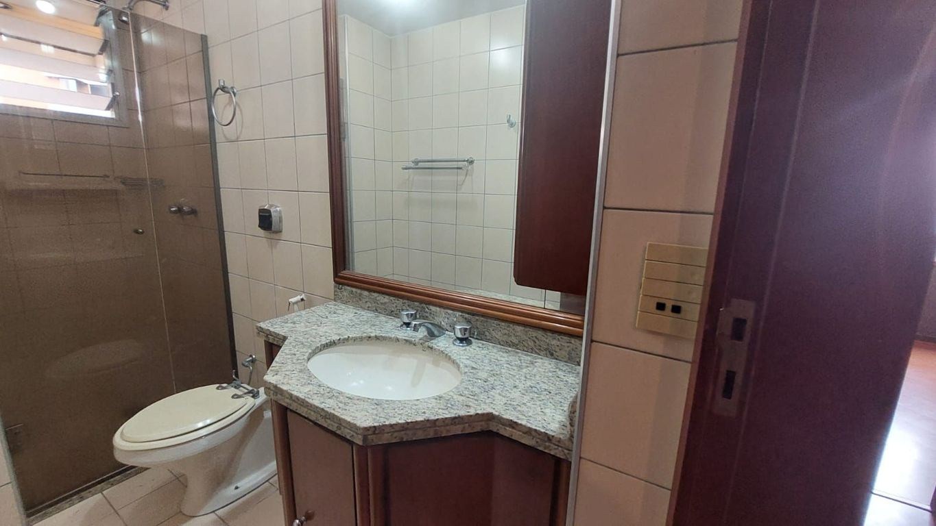 Foto 31