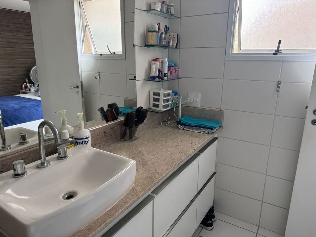 Foto 25
