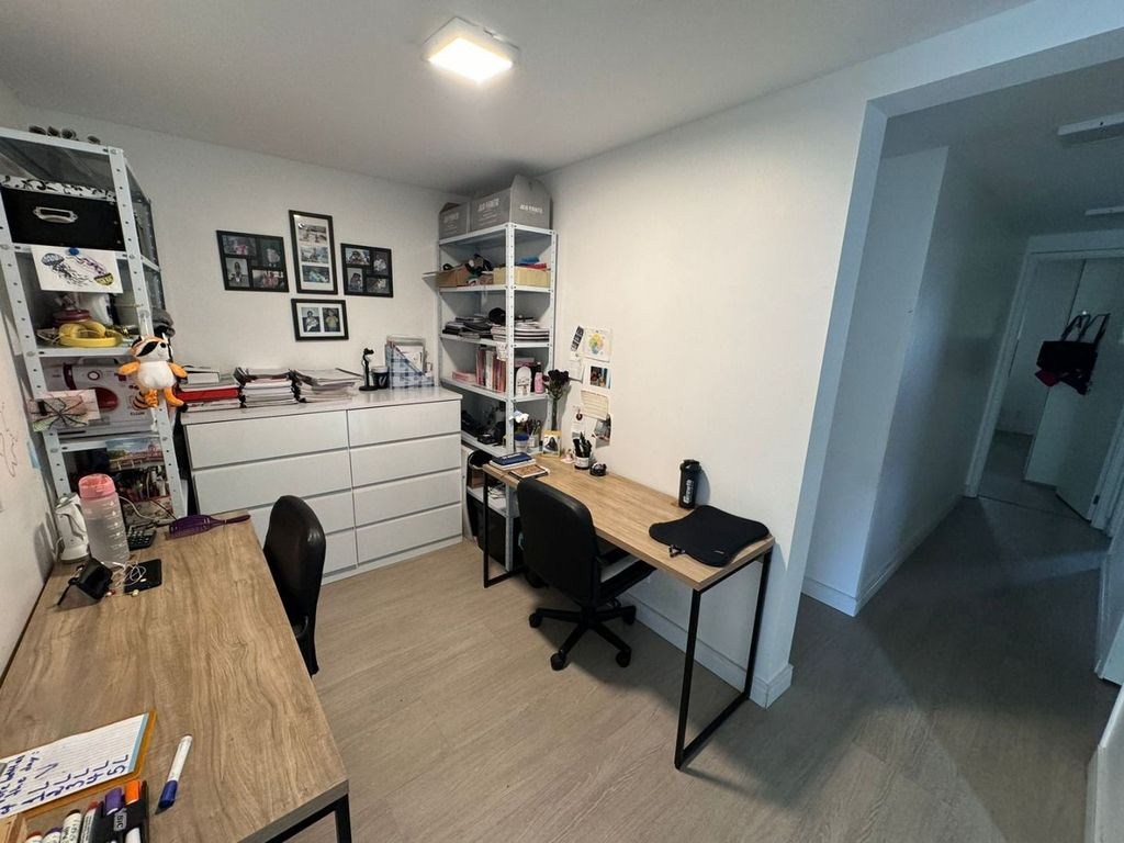 Foto 34