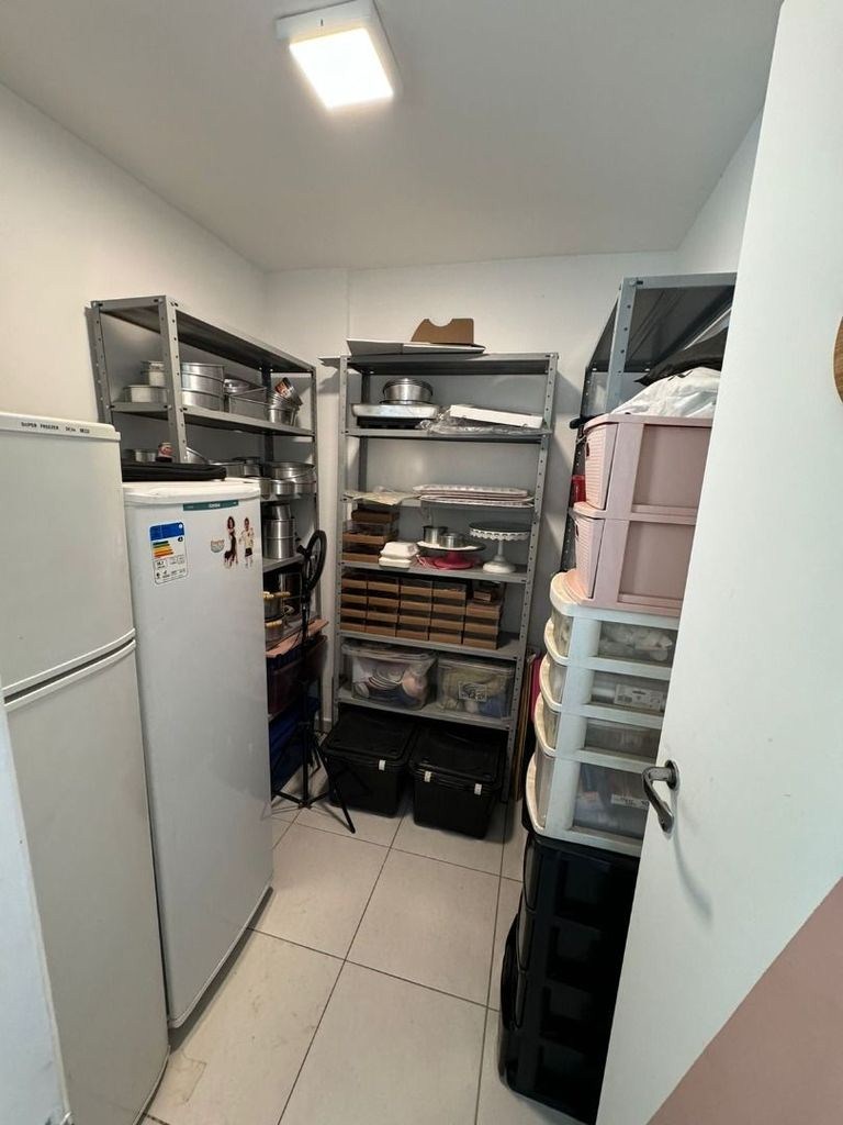 Foto 36
