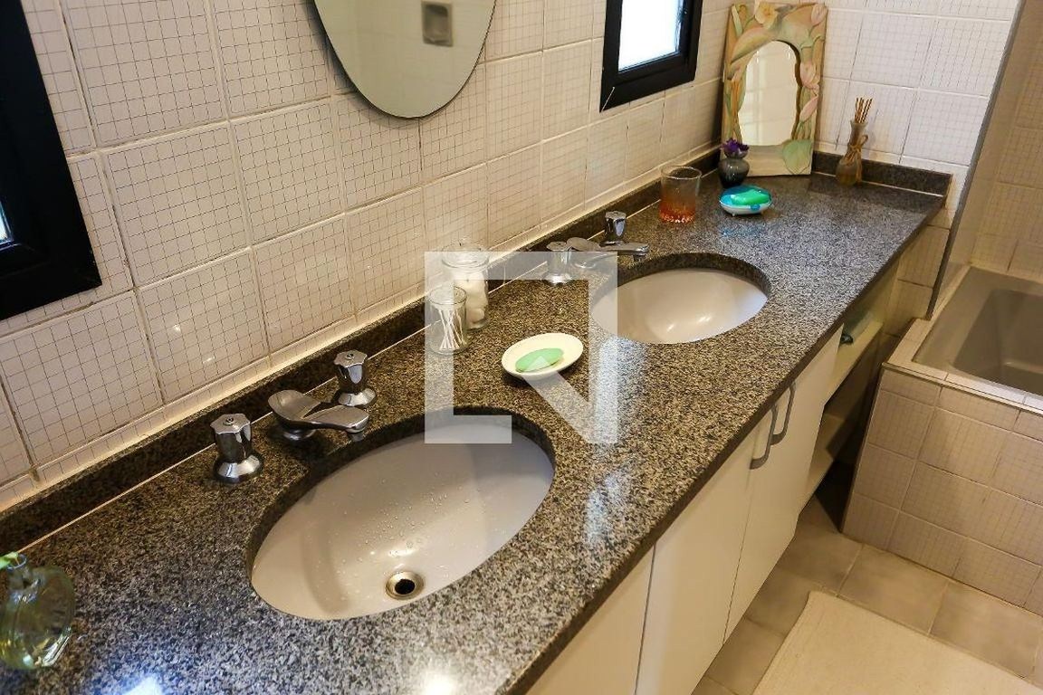 Foto 40