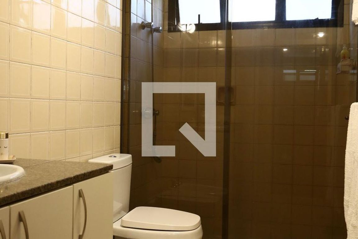Foto 41