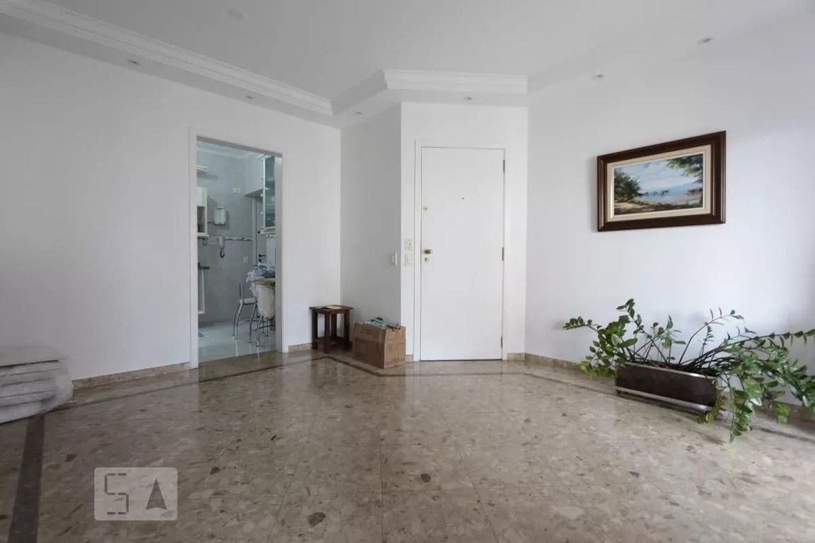 Apartamento à venda, 78 m² por R$ 638.999,95 - Vila Suzana - São Paulo/SP
