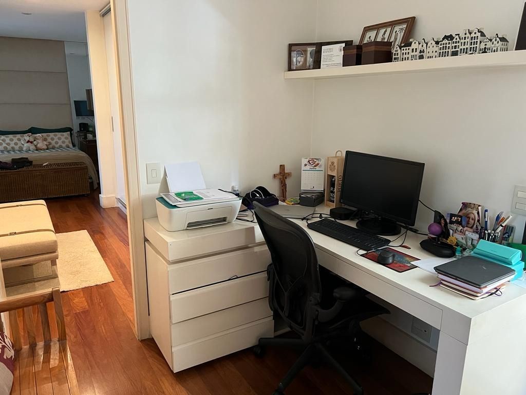 Foto 14