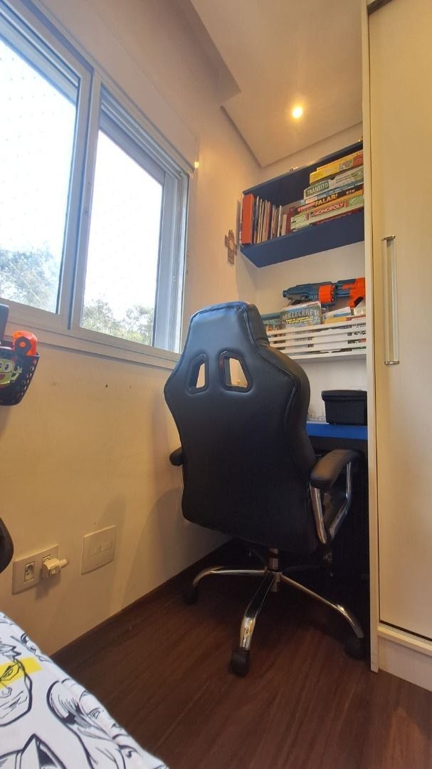 Foto 15