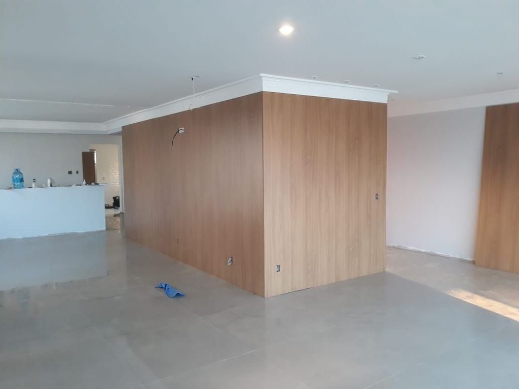 Apartamento para Alugar em Vila Andrade, São Paulo - SP