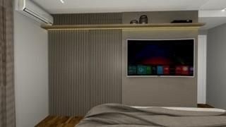 Foto 18