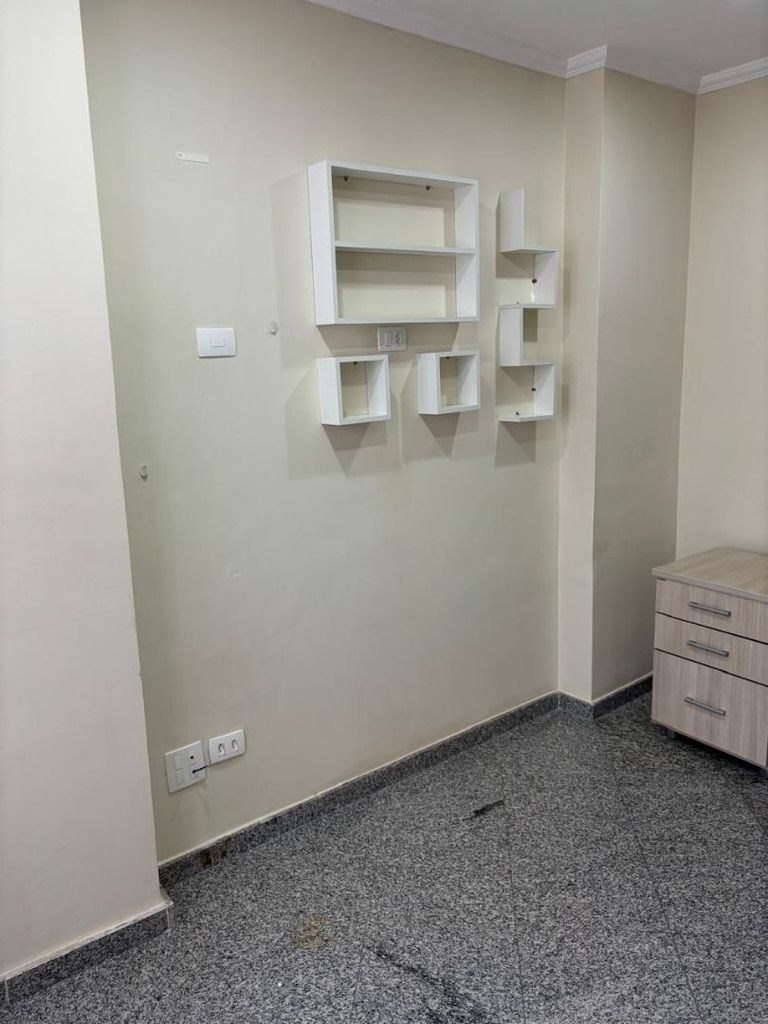 Andar Corporativo para Locação ? Jardim Vazani / Zona Sul