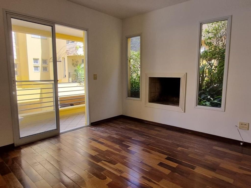 Casa à venda, 177 m² por R$ 889.999,95 - Jardim Ampliação - São Paulo/SP