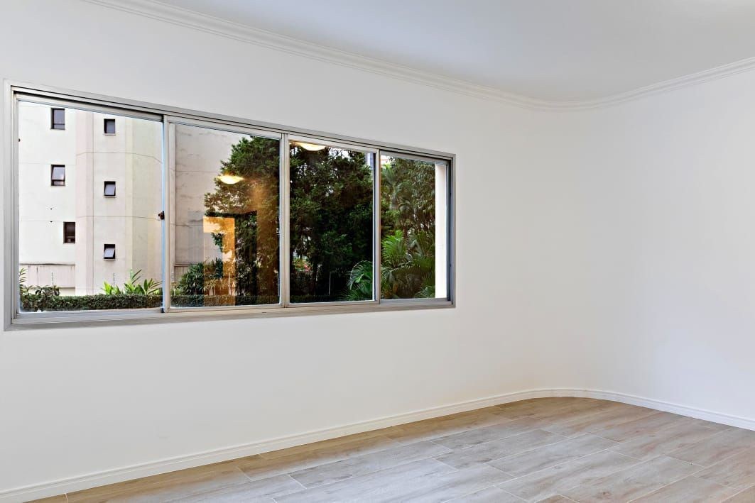 Apartamento à venda, 104 m² por R$ 498.999,95 - Vila Andrade - São Paulo/SP