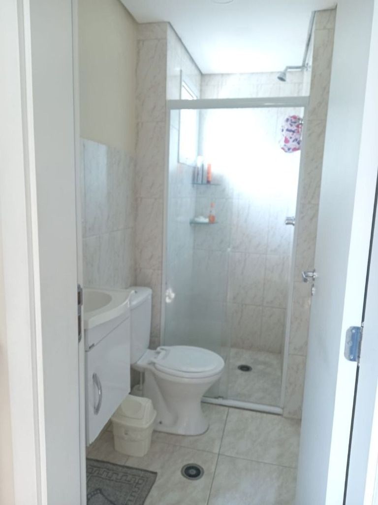 Foto 19